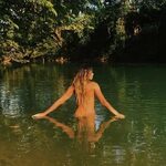 Anastasia ashley nudes ♥ Anastasia Ashley Nude Photos & Vide